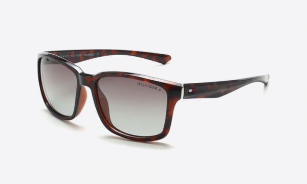 Tommy Hilfiger TH1554PL C3 Havana