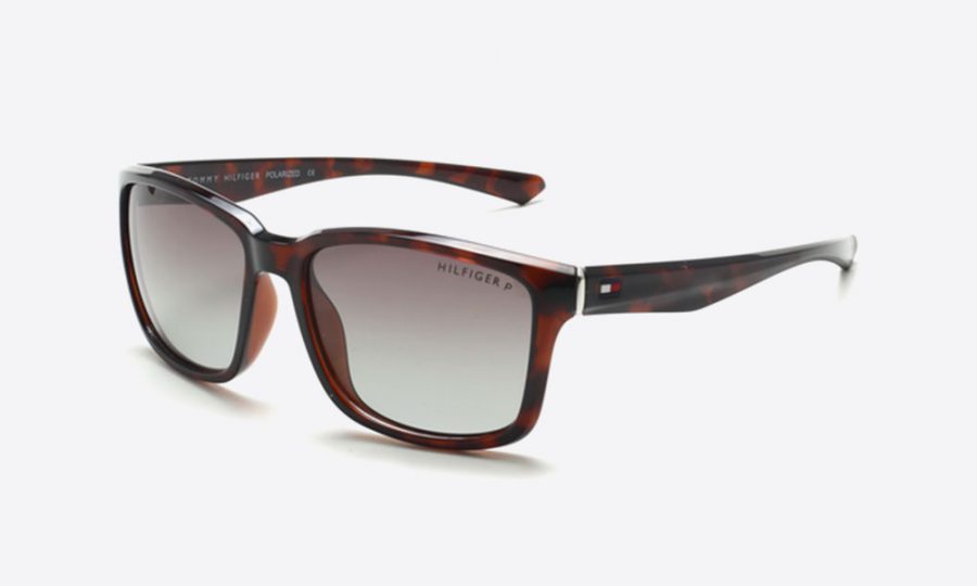 Tommy Hilfiger TH1554PL C3 Havana