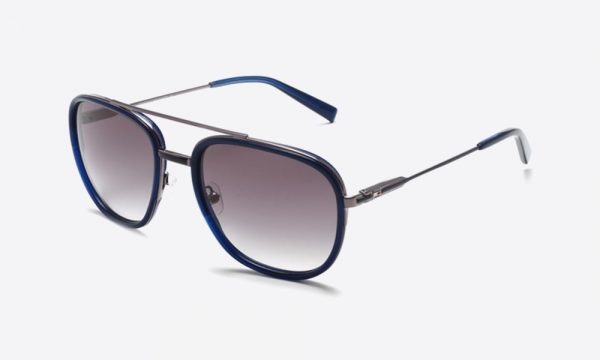 Tommy Hilfiger TH2589 C3 Blue