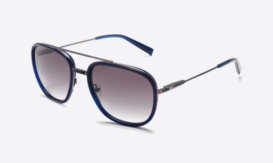 Tommy Hilfiger TH2589 C3 Blue