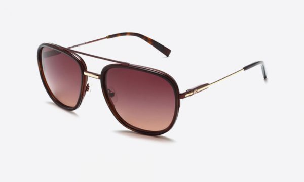 Tommy Hilfiger TH2589 C4 Brown