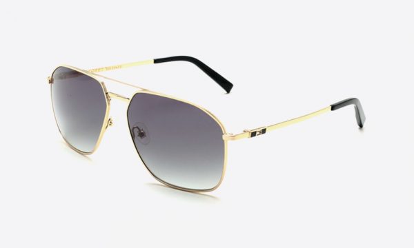 Tommy Hilfiger TH2604 C1 Gold