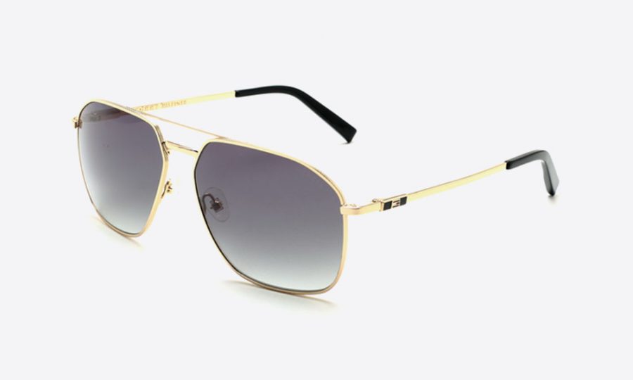Tommy Hilfiger TH2604 C1 Gold