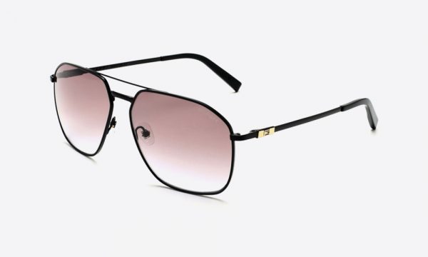Tommy Hilfiger TH2604 C2 Black