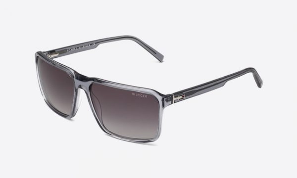 Tommy Hilfiger TH2606 C3 Grey
