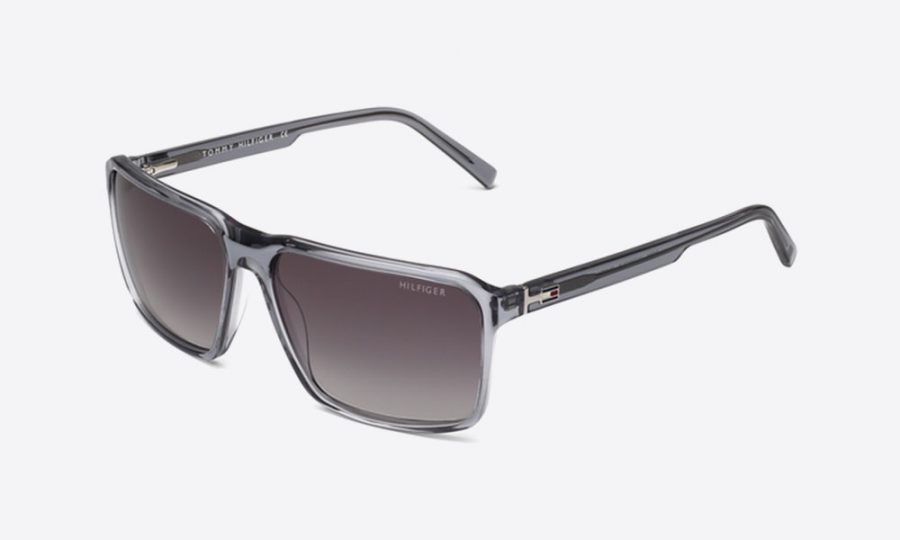 Tommy Hilfiger TH2606 C3 Grey