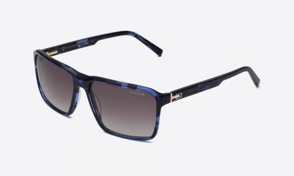Tommy Hilfiger TH2606 C4 Blue