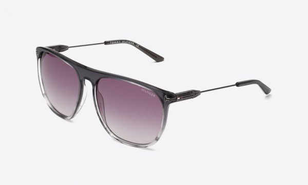 Tommy Hilfiger TH2617 C4 Grey