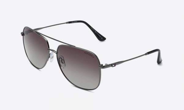 Tommy Hilfiger TH877PL C2 Black
