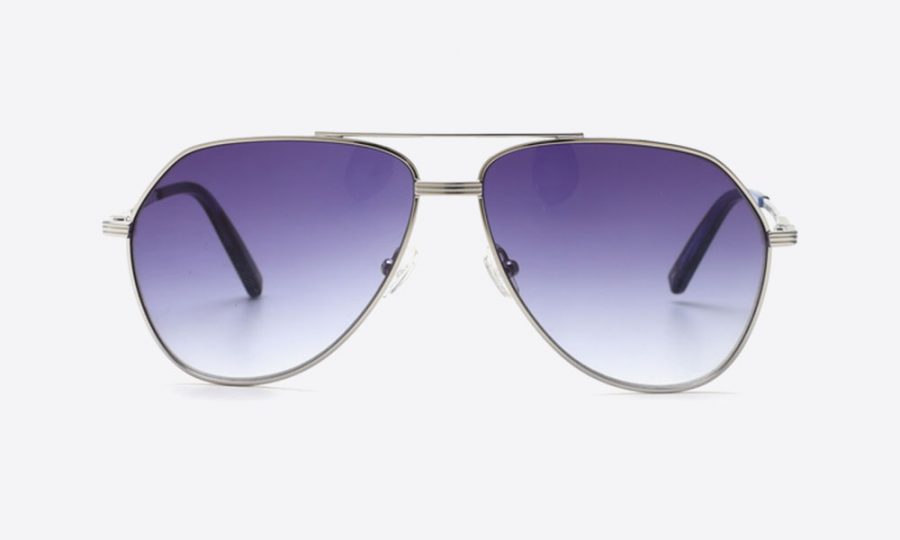 Tommy Hilfiger TH9081 C3 Silver - Image 2