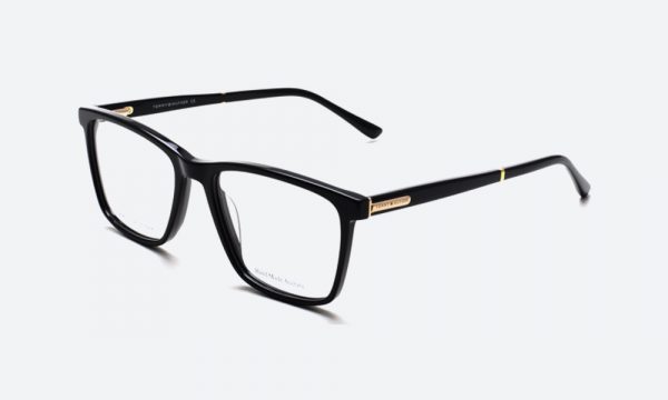 Tommy Hilfiger TH1087 C1 BKGD