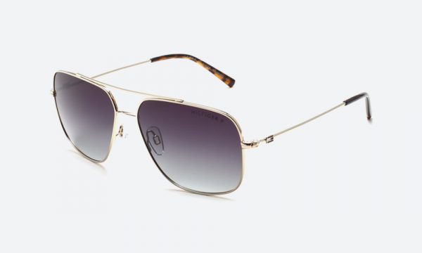 Tommy Hilfiger TH1553PL Gold C1