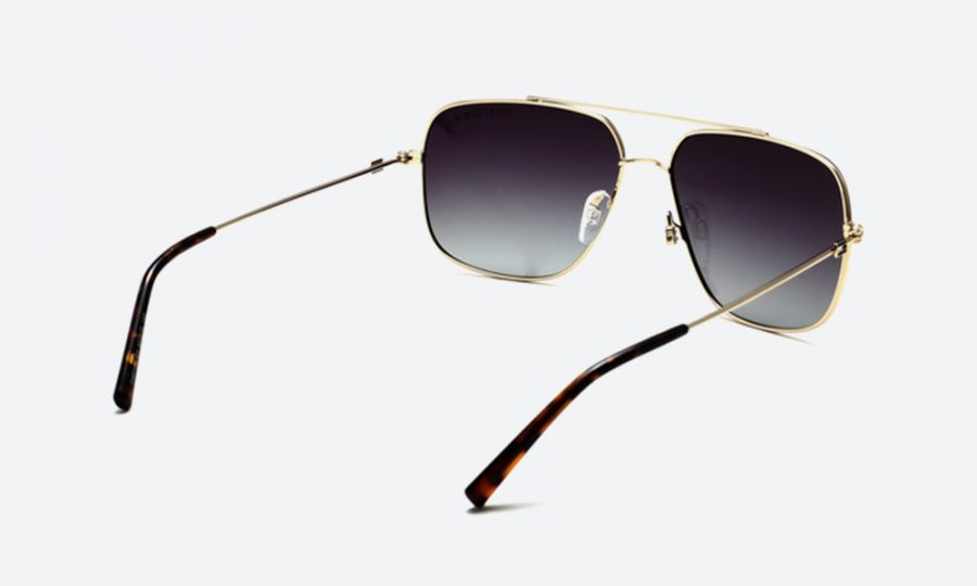 Tommy Hilfiger TH1553PL Gold C1 - Image 2