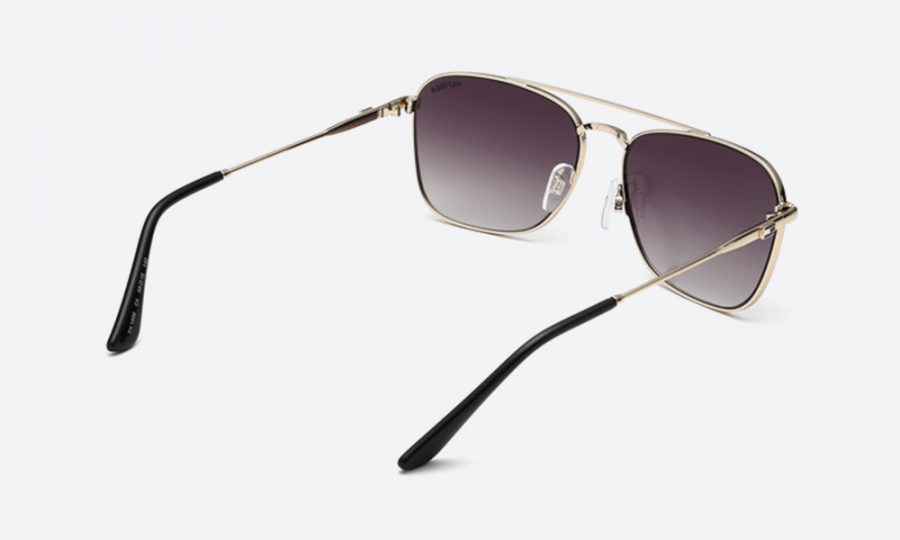 Tommy Hilfiger TH1566 Gold C4 - Image 2