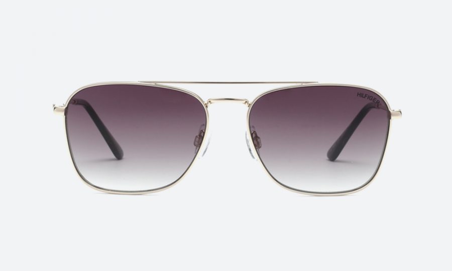 Tommy Hilfiger TH1566 Gold C4 - Image 3