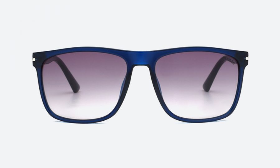 Tommy Hilfiger TH1572 Blue C3 - Image 3
