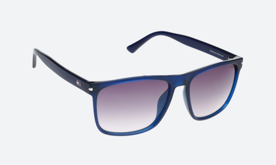 Tommy Hilfiger TH1572 Blue C3 - Image 4
