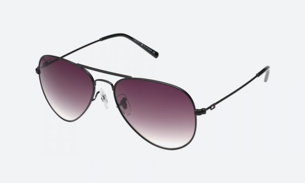 Tommy Hilfiger TH1574 Black C3