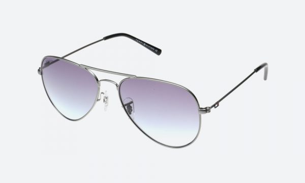 Tommy Hilfiger TH1574 Gunmetal C10