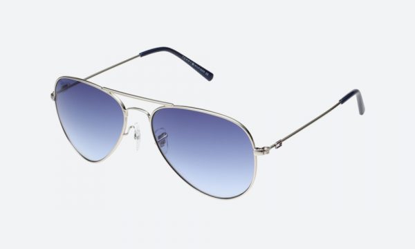 Tommy Hilfiger TH1574 Silver C6