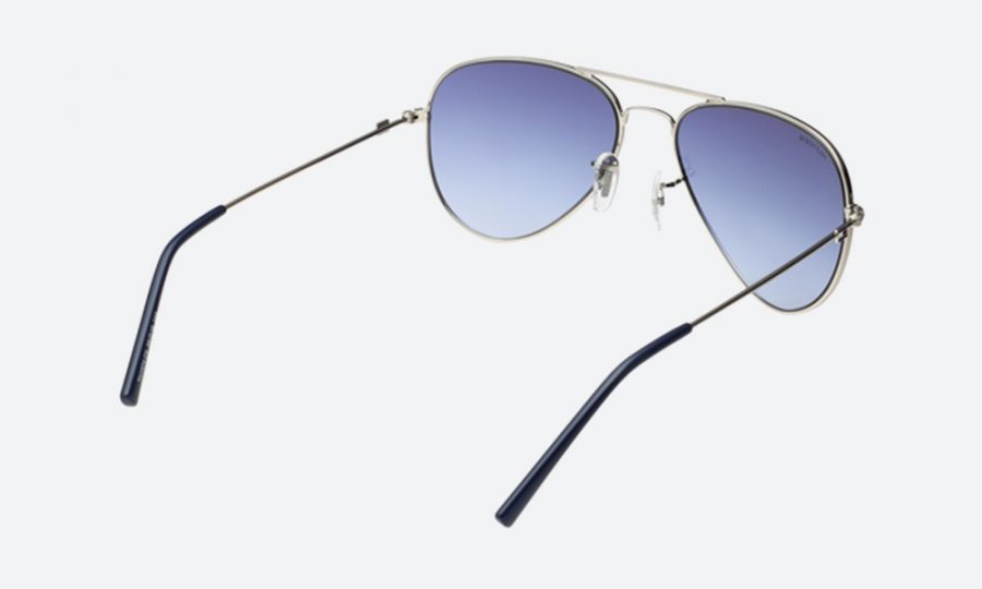 Tommy Hilfiger TH1574 Silver C6 - Image 2