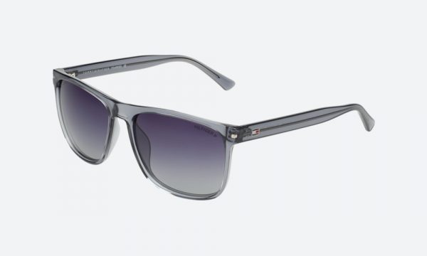 Tommy Hilfiger TH1581PL Grey C3