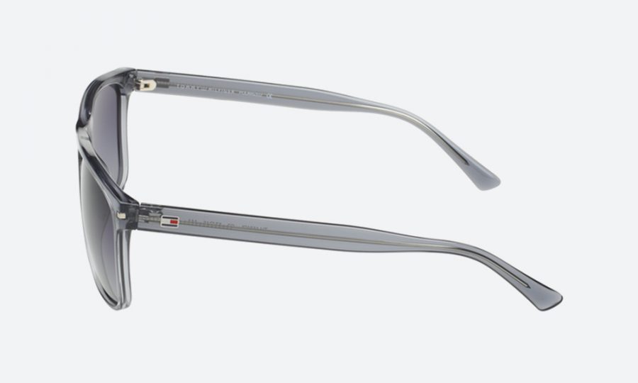 Tommy Hilfiger TH1581PL Grey C3 - Image 5