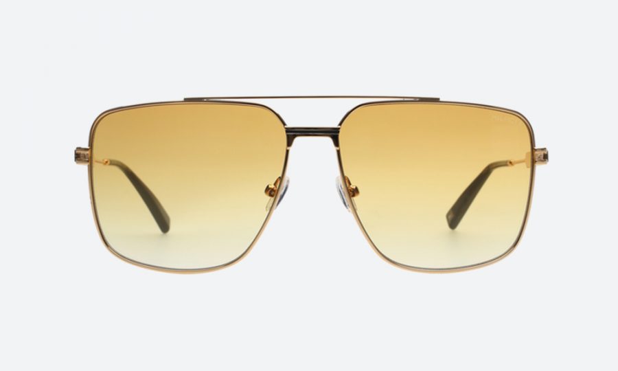 Tommy Hilfiger TH2630 Gold C5 GDBKYL - Image 3