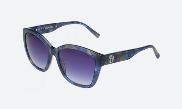 Tommy Hilfiger TH2634 Blue C5 BLSIBL-33