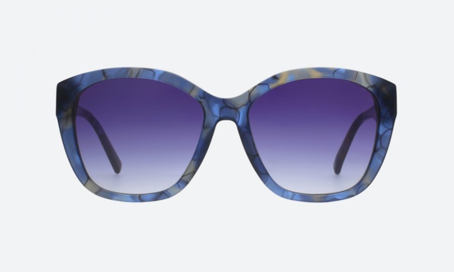 Tommy Hilfiger TH2634 Blue C5 BLSIBL-33 - Image 3