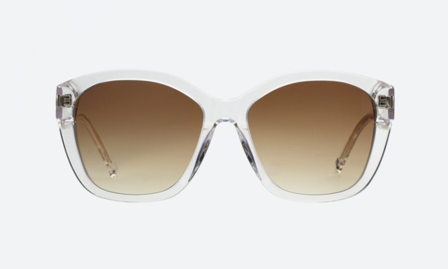 Tommy Hilfiger TH2634 White C3 CRGDBR-34 - Image 3
