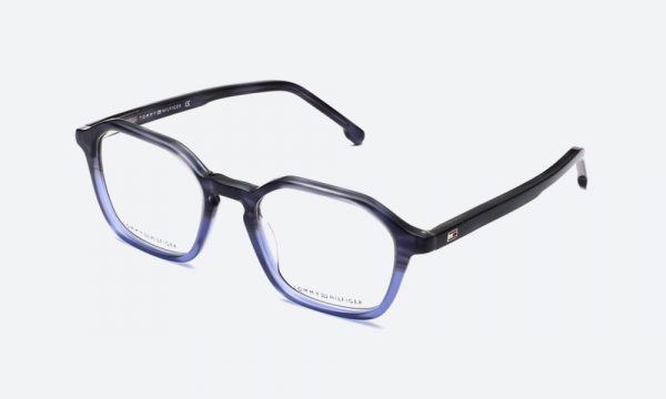 Tommy Hilfiger TH3510 C3 Blue