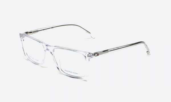 Tommy Hilfiger TH6248 C5 CRSI