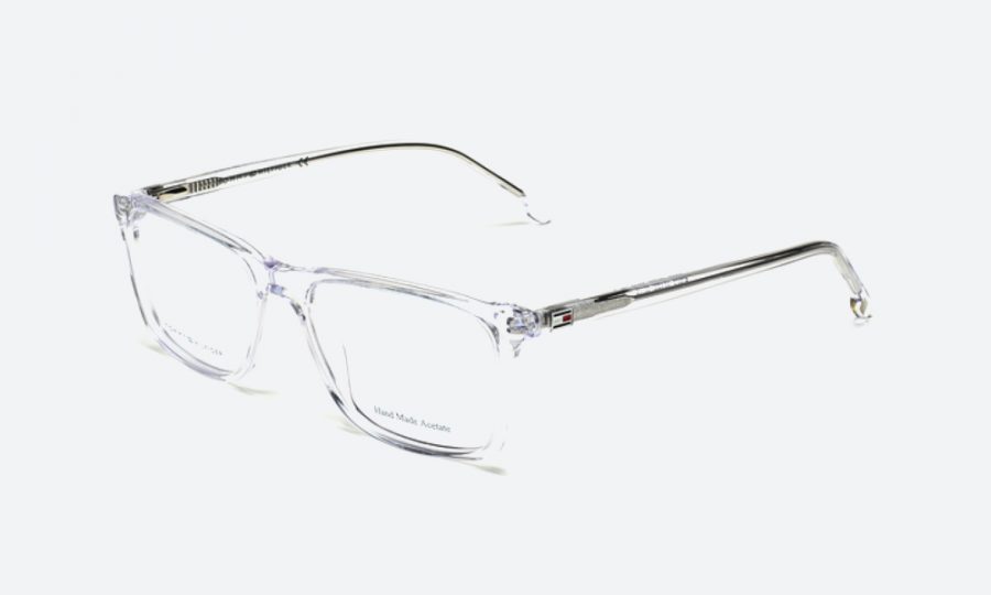 Tommy Hilfiger TH6248 C5 CRSI