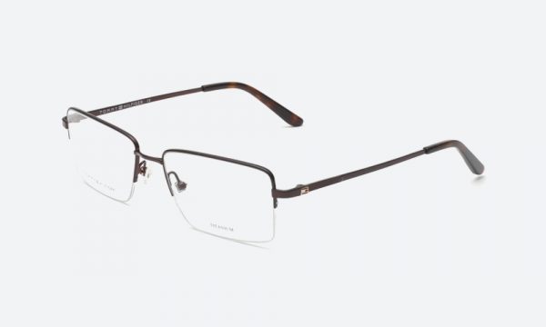 Tommy Hilfiger TH6269T C4 BRHAV