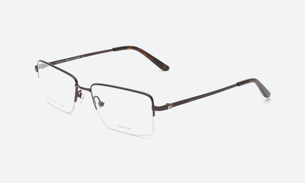 Tommy Hilfiger TH6269T C4 BRHAV