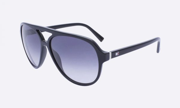 Tommy Hilfiger TH7952 C1 Black