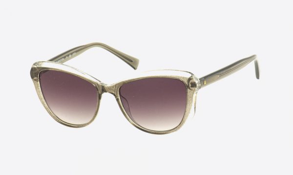 UCB BES23501 C1 Grey