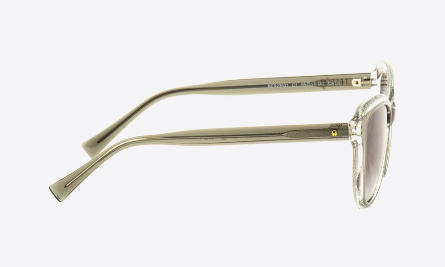 UCB BES23501 C1 Grey - Image 3