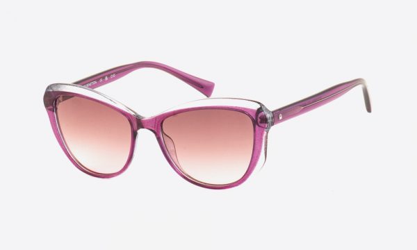 UCB BES23501 C2 Purple