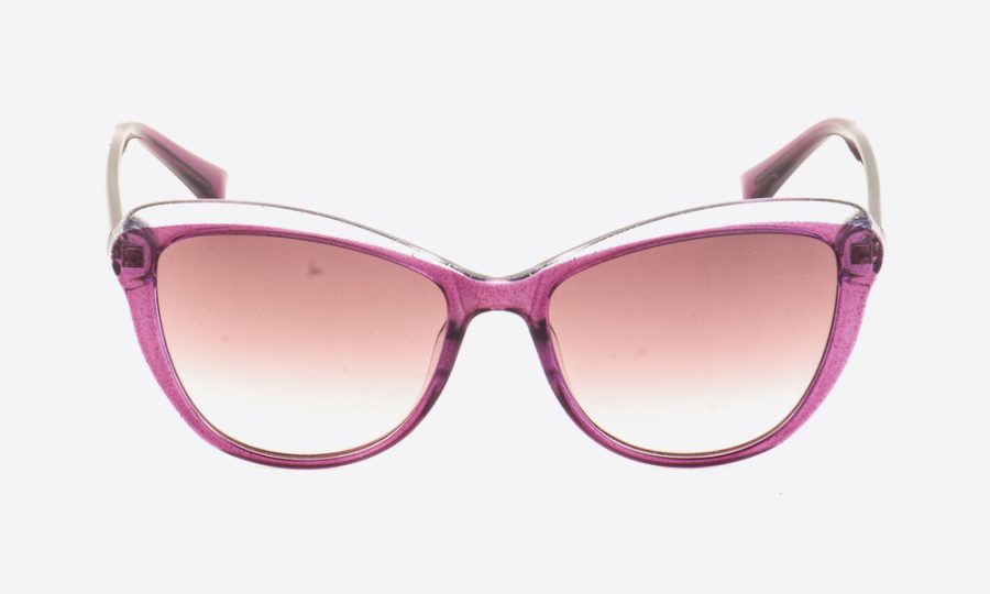 UCB BES23501 C2 Purple - Image 2