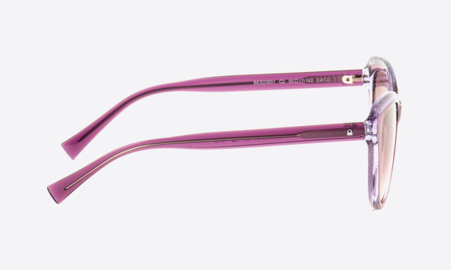 UCB BES23501 C2 Purple - Image 3