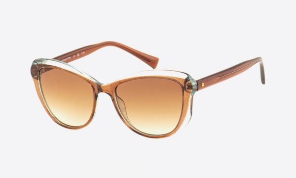 UCB BES23501 C3 Brown