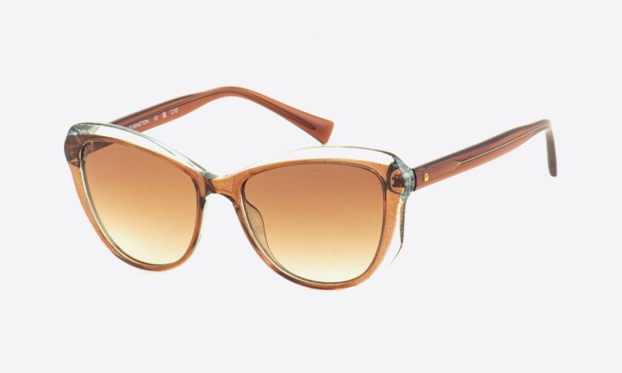 UCB BES23501 C3 Brown