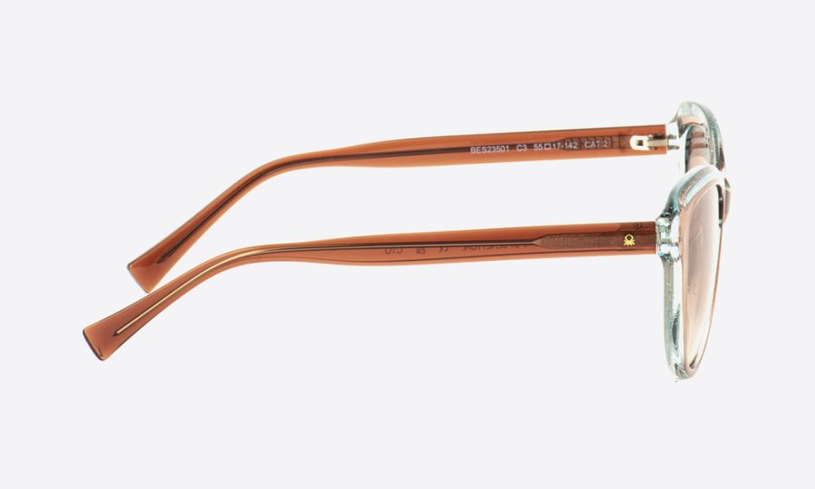UCB BES23501 C3 Brown - Image 3