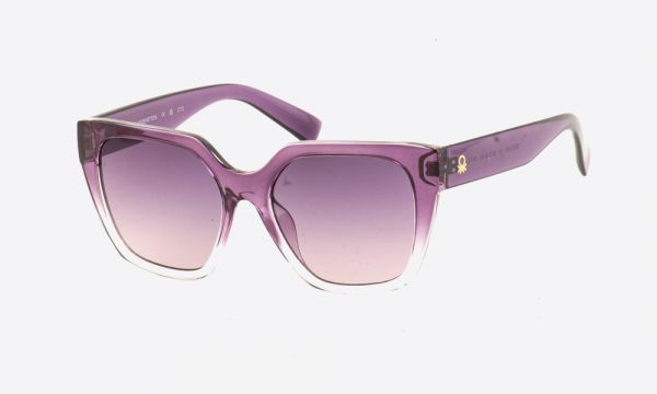 UCB BES23503 C1 Purple