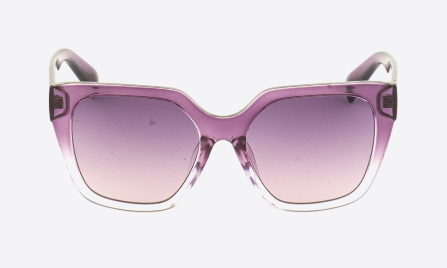 UCB BES23503 C1 Purple - Image 2