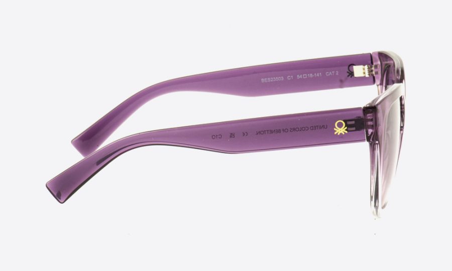 UCB BES23503 C1 Purple - Image 3