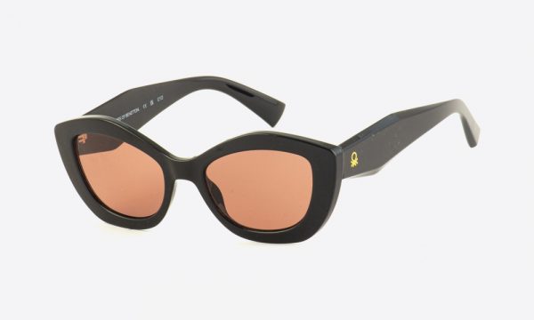UCB BES23504 C1 Black