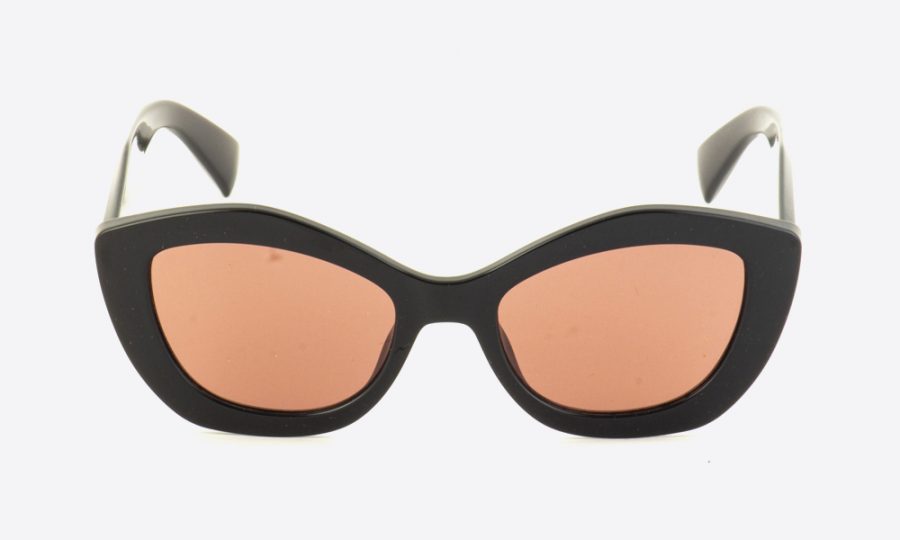 UCB BES23504 C1 Black - Image 2